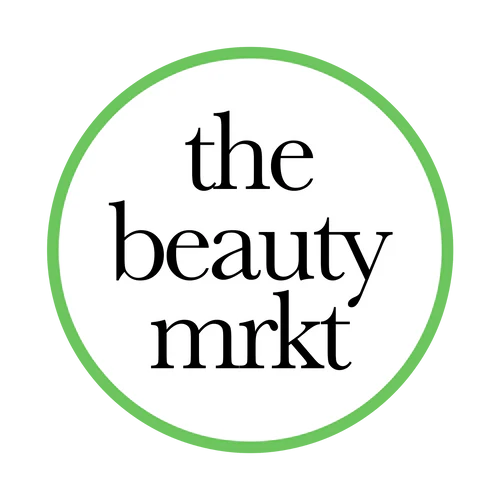 The Beauty MRKT