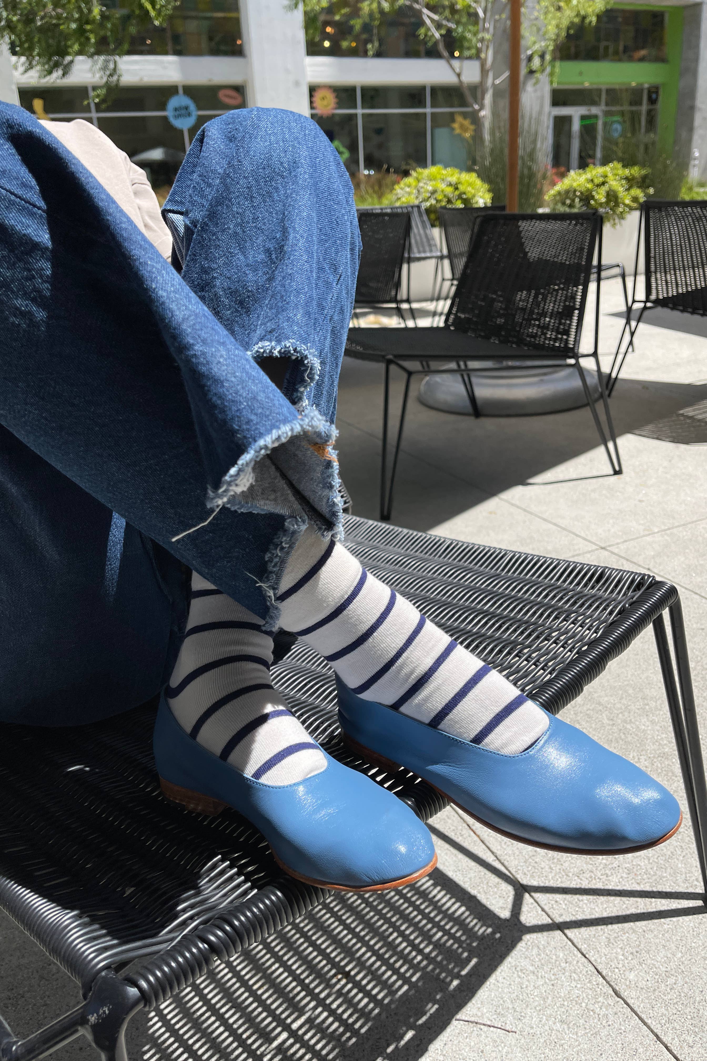 Product image 42