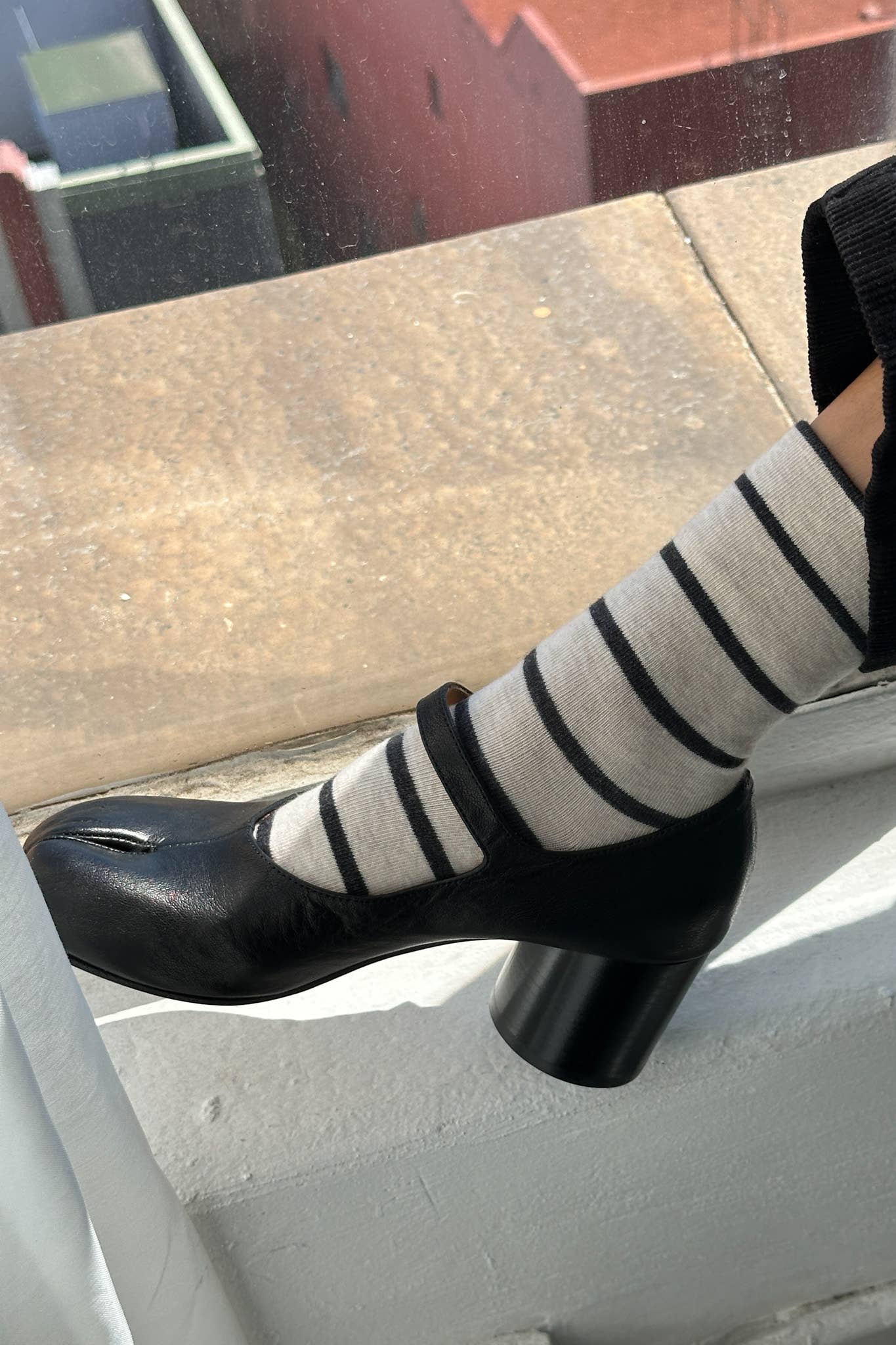 Product image 65